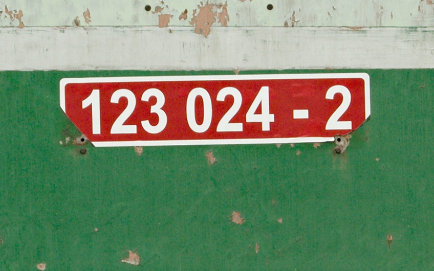foto.jpg