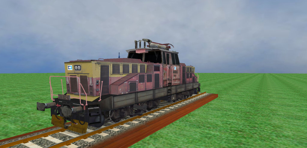 01.jpg