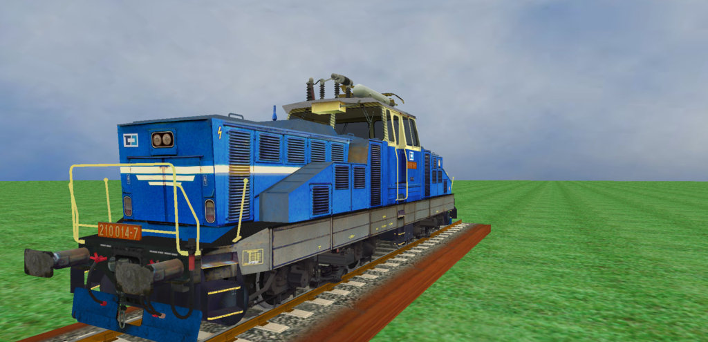 03.jpg