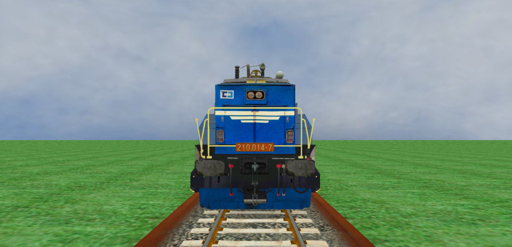 05.jpg