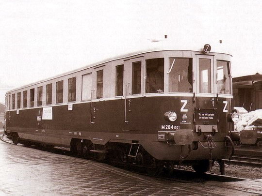 03.jpg