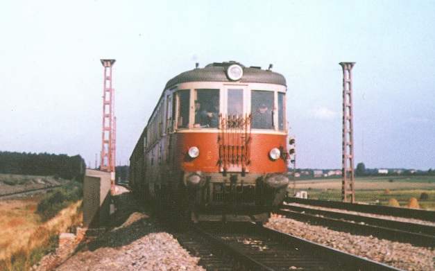 m284_foto1.jpg