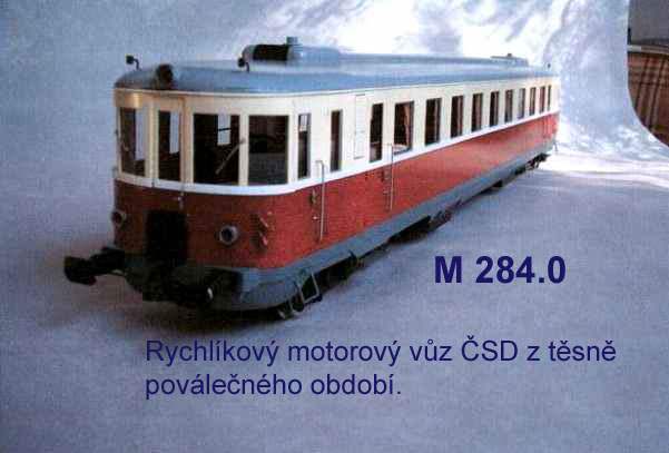 m284_foto2.jpg