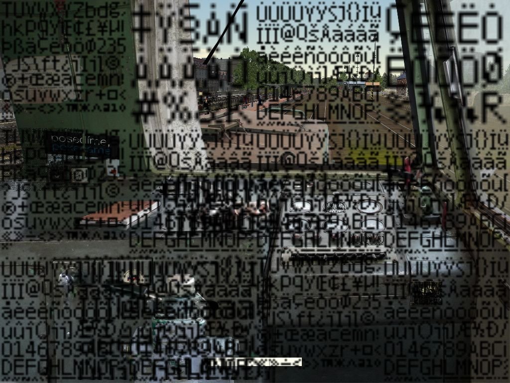 03.jpg