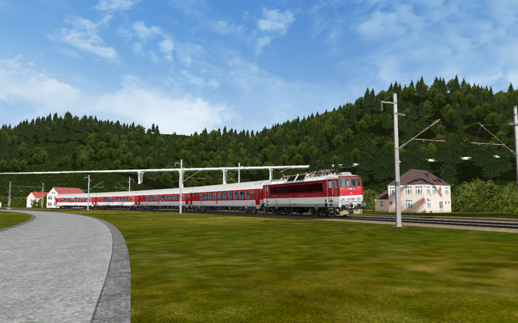 Open Rails 2017-03-14 09-21-56.jpg