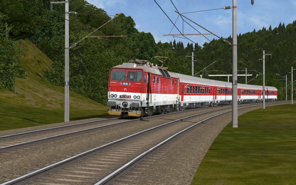 Open Rails 2017-03-14 09-22-25.jpg