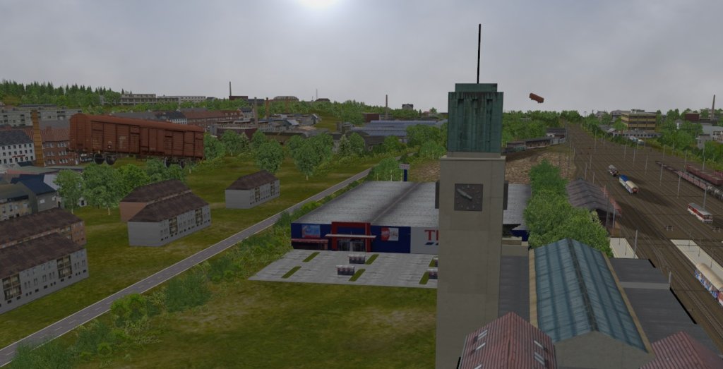 Letající vozy bystrica.jpg