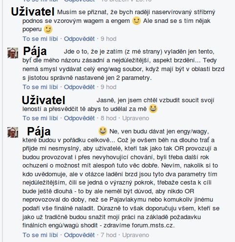 Paja.jpg