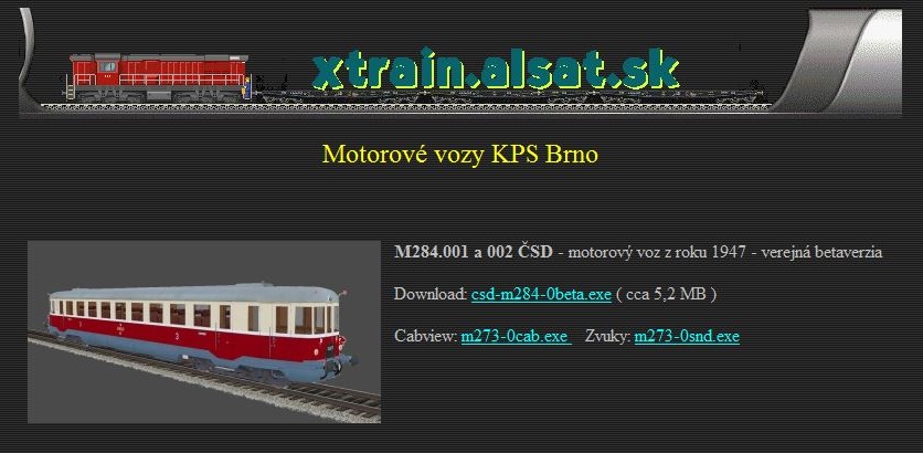 msts_284-0.JPG