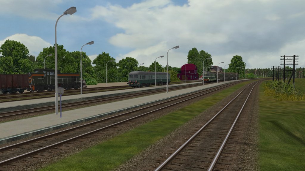 Open Rails 2017-03-19 11-48-17.jpg