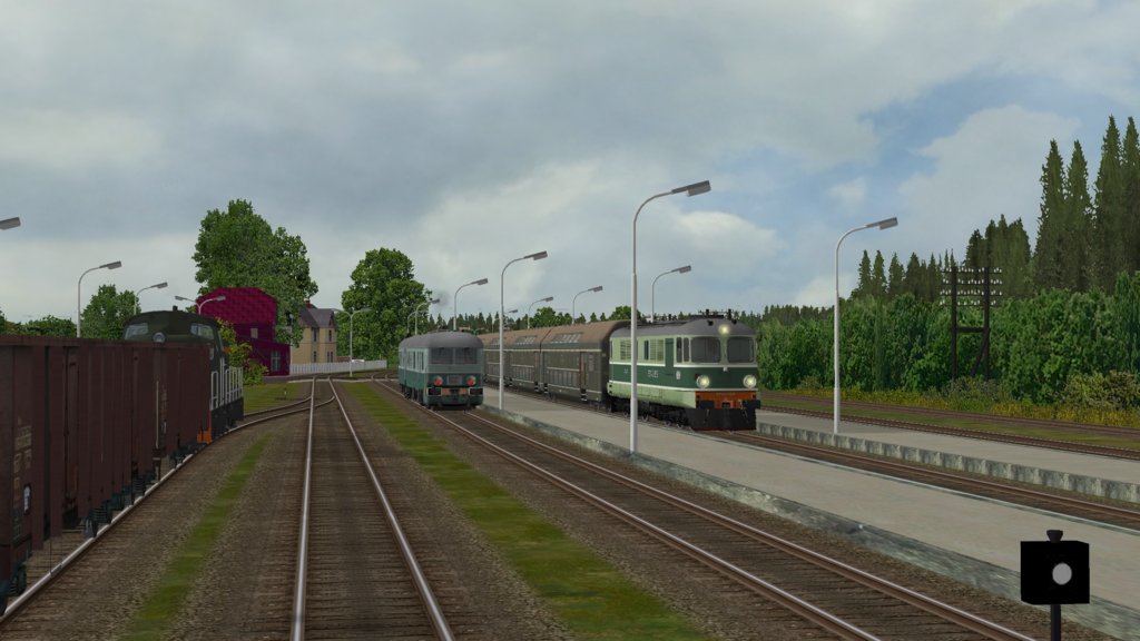 Open Rails 2017-03-19 11-49-08.jpg