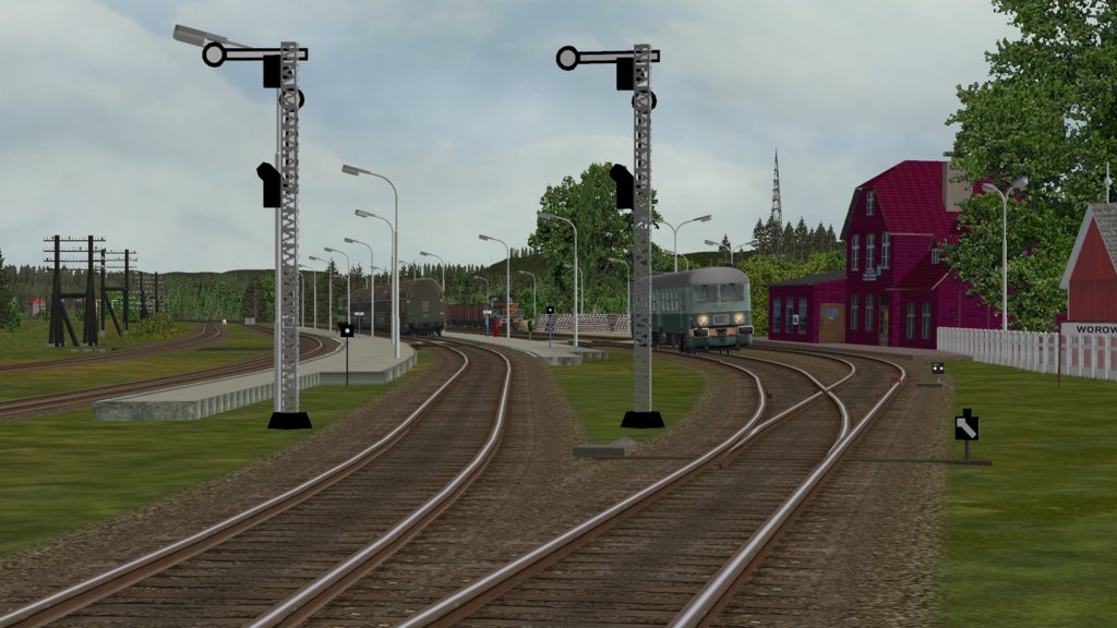 Open Rails 2017-03-19 11-50-18.jpg