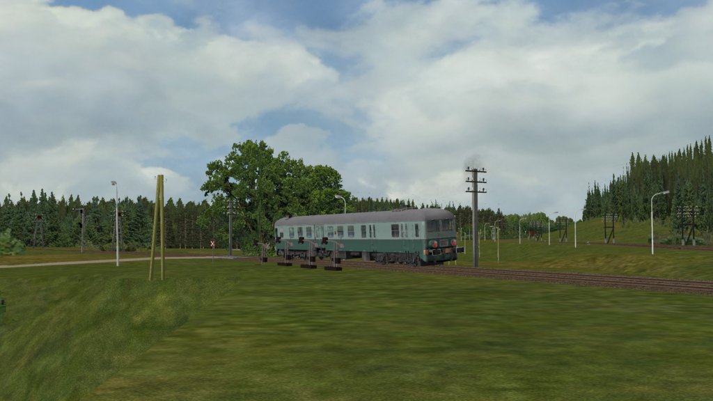 Open Rails 2017-03-19 11-53-22.jpg