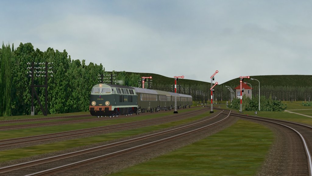 Open Rails 2017-03-19 11-59-55.jpg