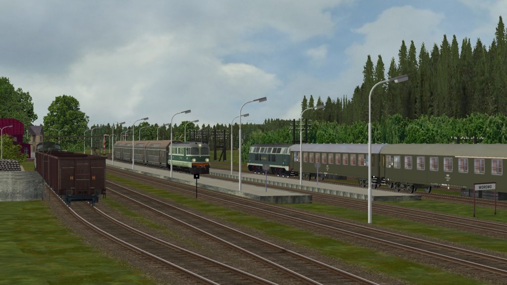 Open Rails 2017-03-19 12-03-40.jpg