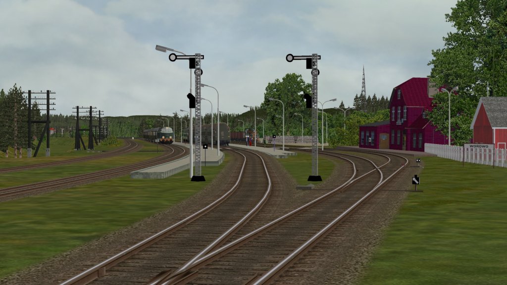 Open Rails 2017-03-19 12-04-38.jpg