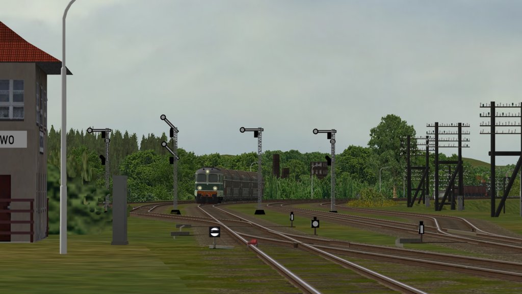 Open Rails 2017-03-19 12-10-10.jpg