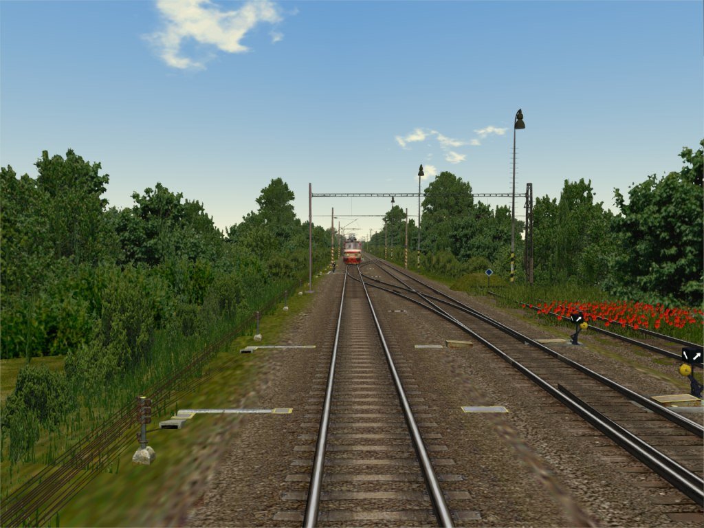 m1.jpg