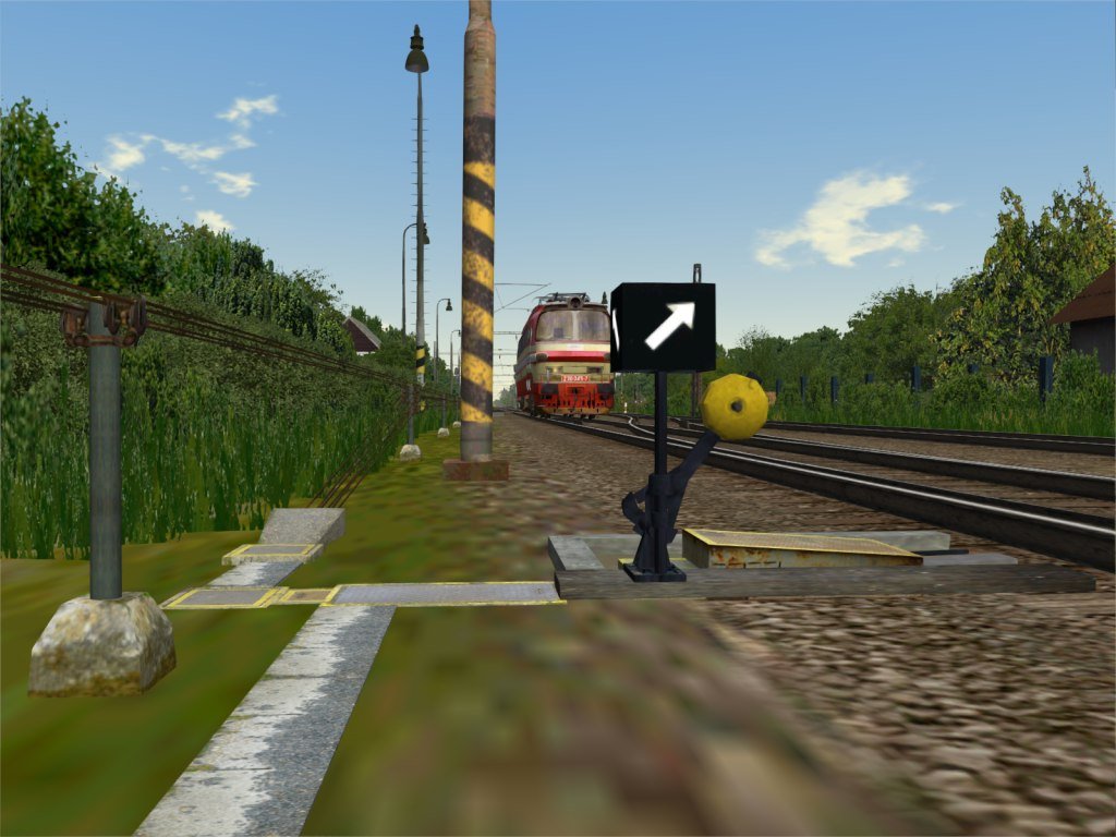 m3.jpg