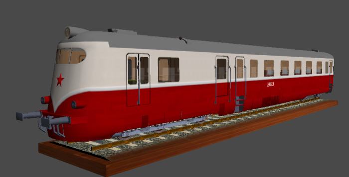 preview-m295-0ds.jpg