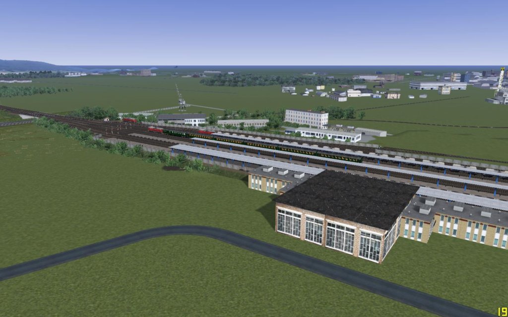 RailWorks 2017-03-21 22-09-17-21.jpg