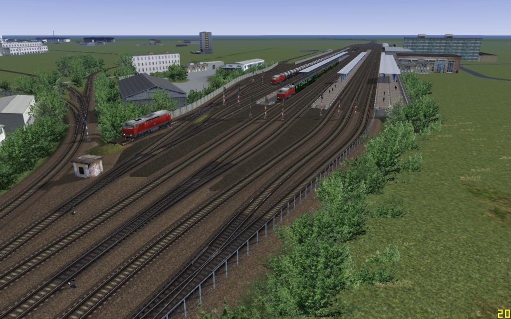 RailWorks 2017-03-21 22-10-13-87.jpg