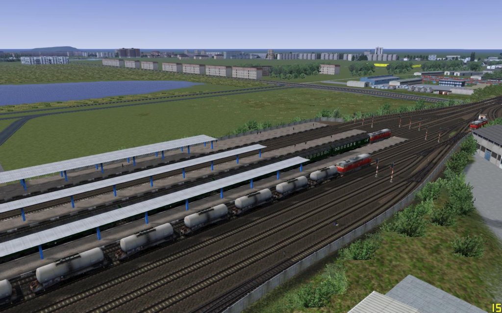 RailWorks 2017-03-21 22-11-55-86.jpg