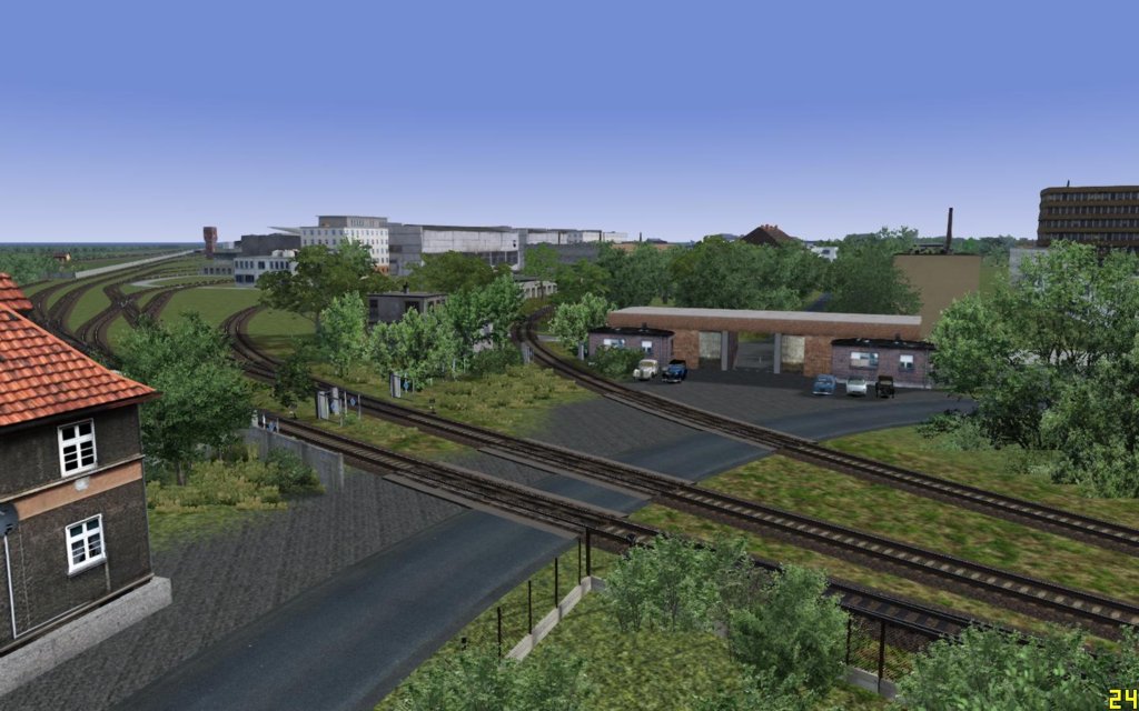 RailWorks 2017-03-21 22-13-10-24.jpg