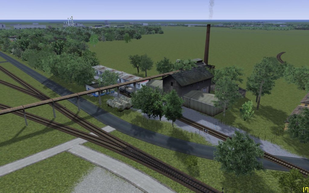 RailWorks 2017-03-21 22-13-53-34.jpg