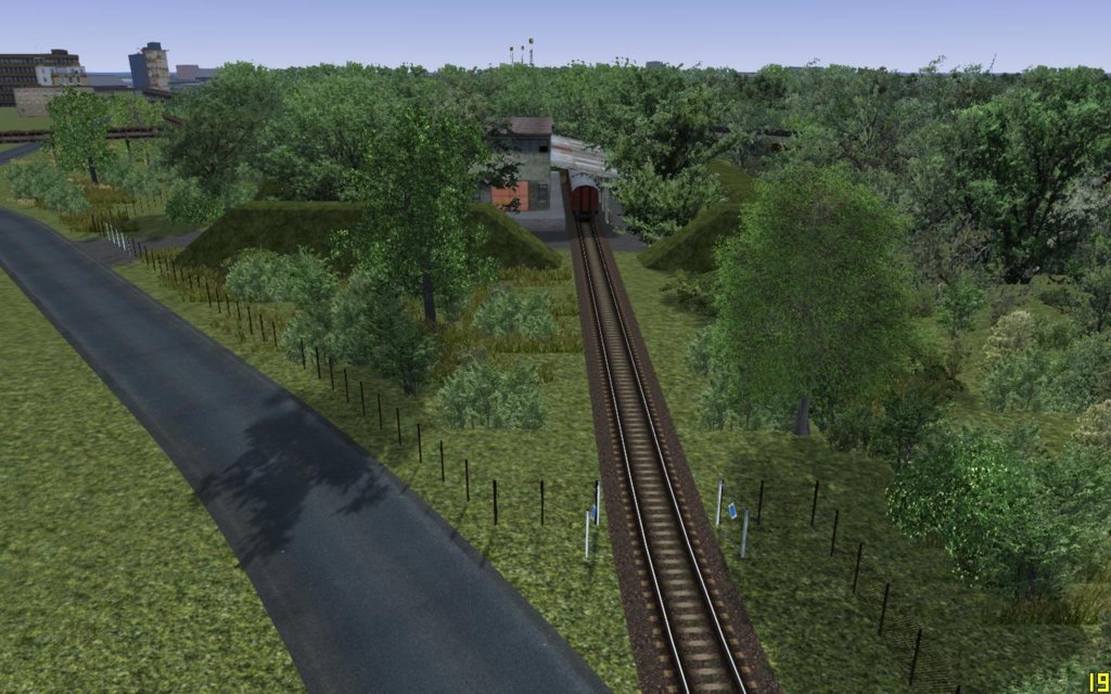 RailWorks 2017-03-21 22-14-39-38.jpg