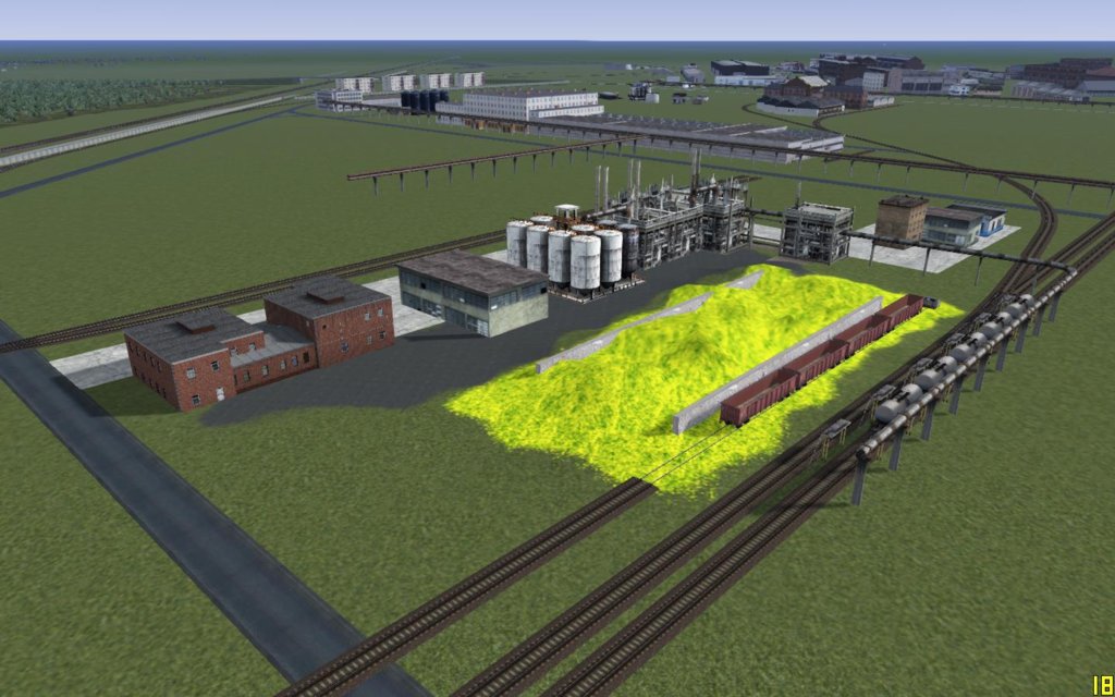RailWorks 2017-03-21 22-16-10-08.jpg