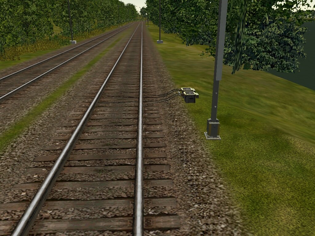 scrgrb1.jpg