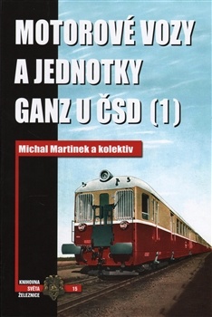 212467_big.jpg
