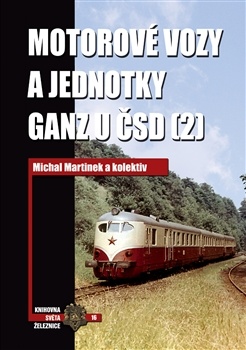 9788086116754.jpg