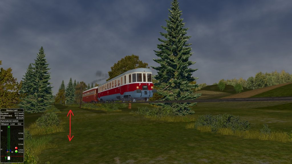 Násep před Mlýny.jpg