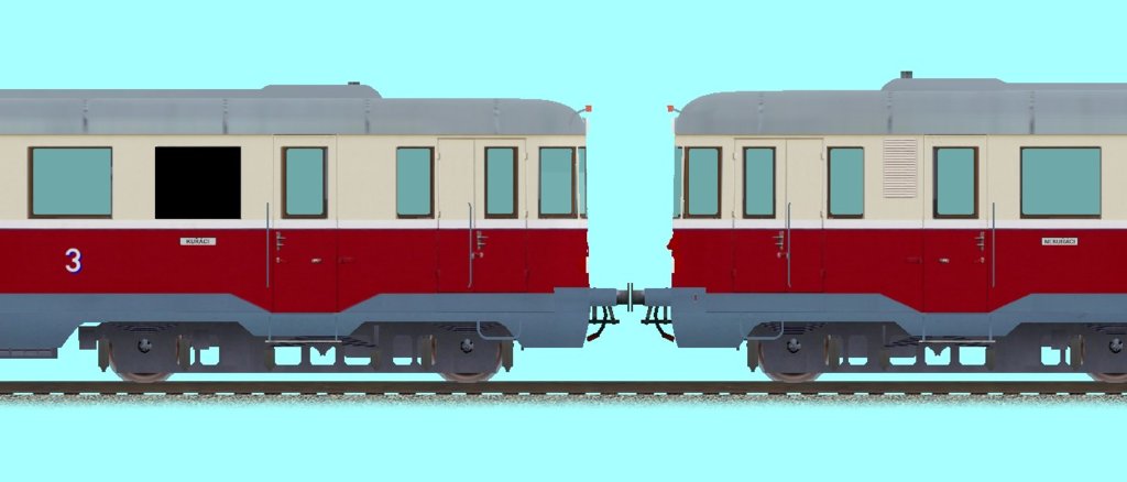 m284_strecha.jpg