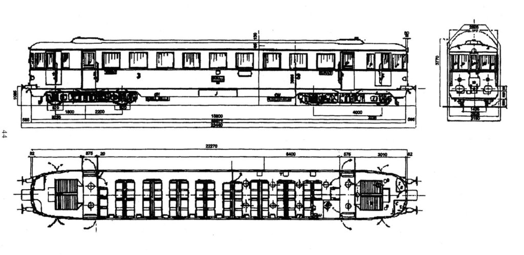 m284-0typ.jpg