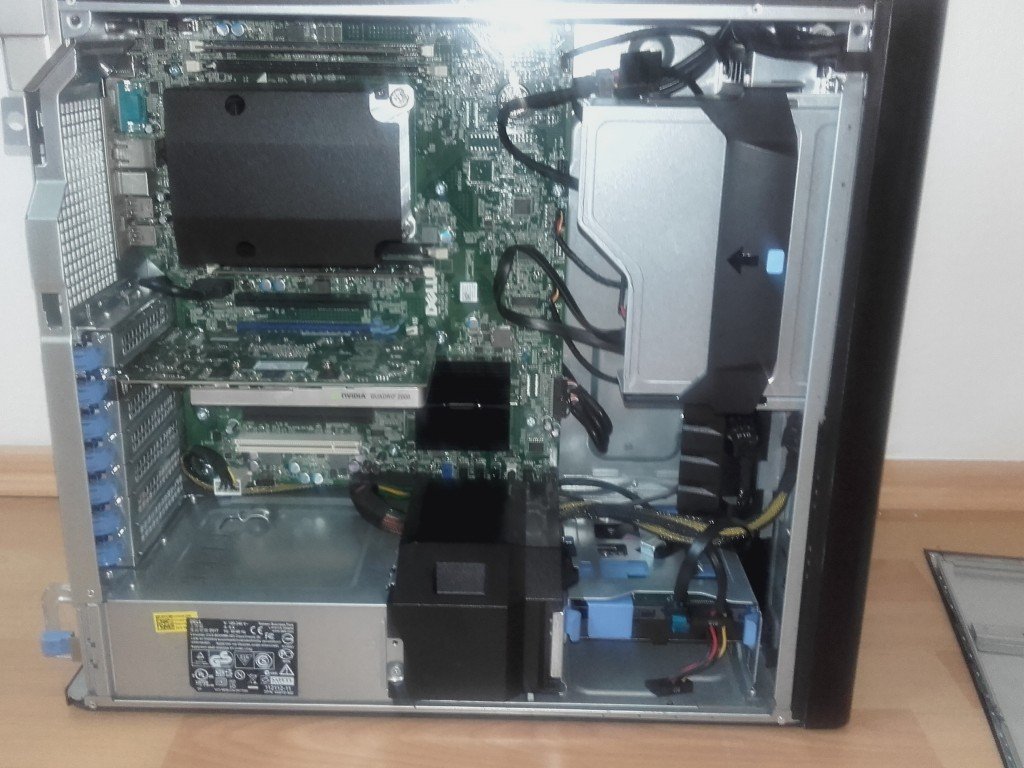 xeon_e5_1650_c.jpg