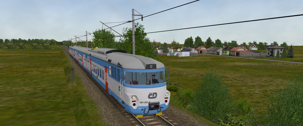 263Blatec1.jpg