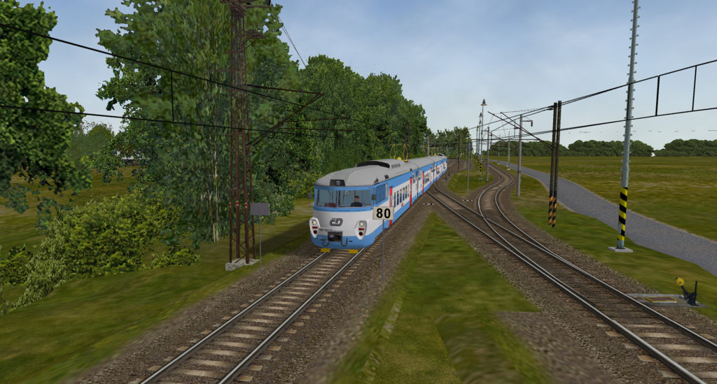 263Blatec4.jpg