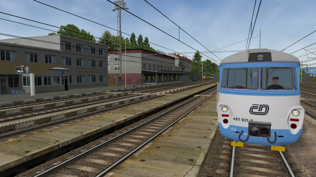 263Prostejov1.jpg