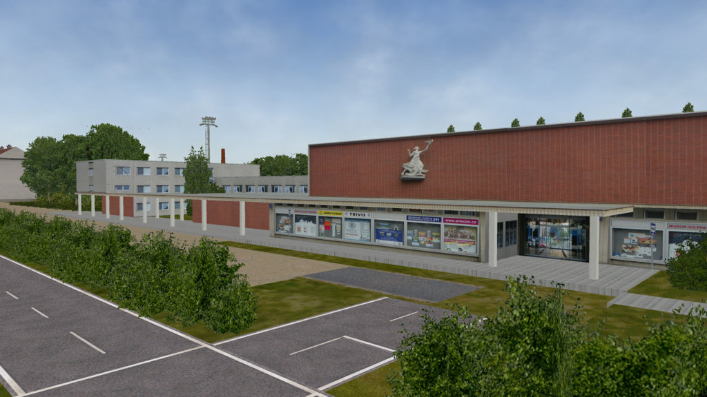 263Prostejov3.jpg