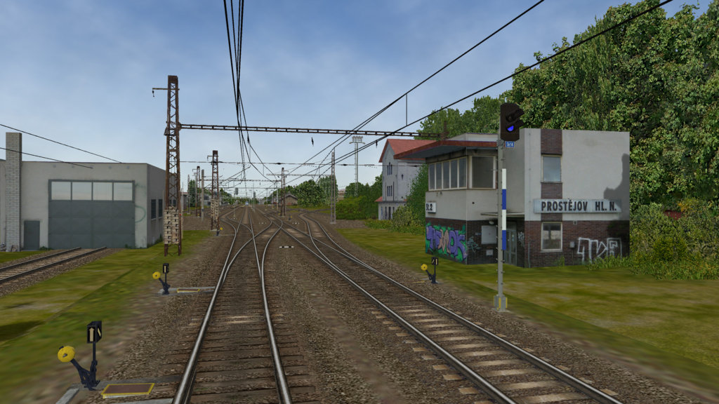 263Prostejov5.jpg