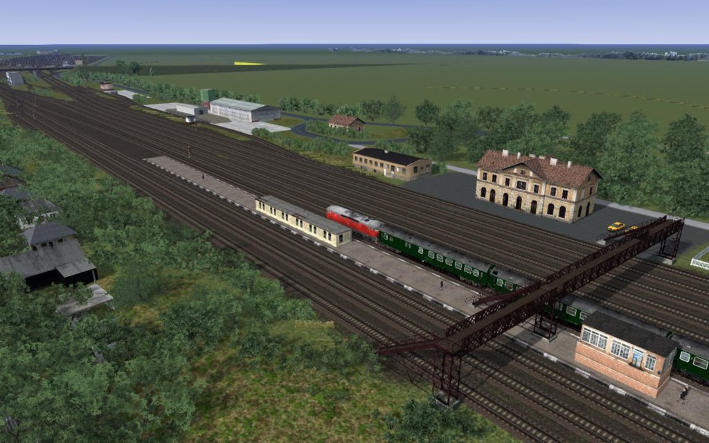 RailWorks 2017-03-31 23-16-13-95.jpg