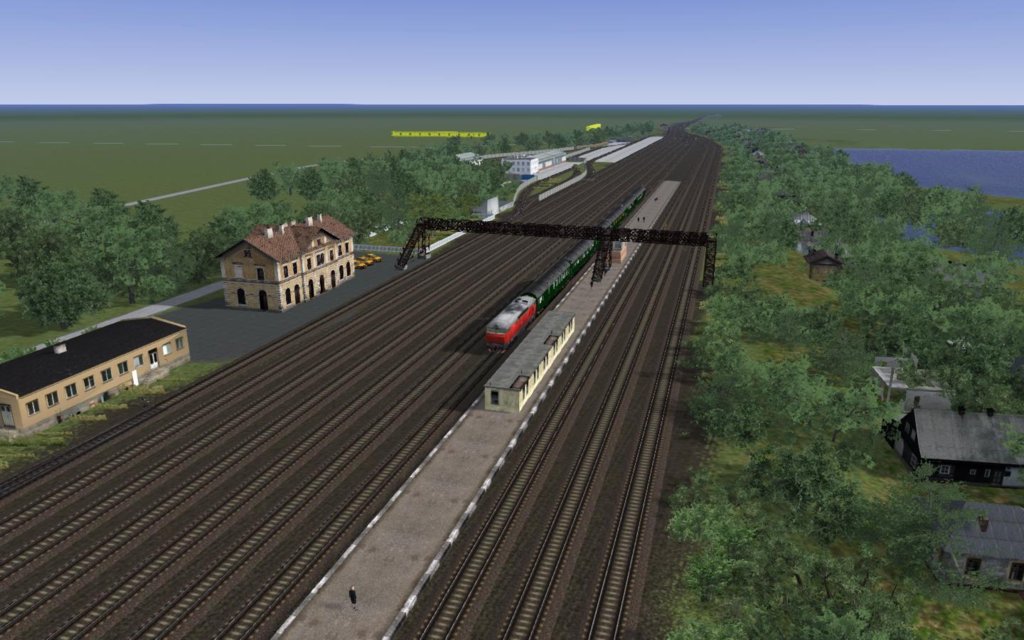 RailWorks 2017-03-31 23-16-36-03.jpg