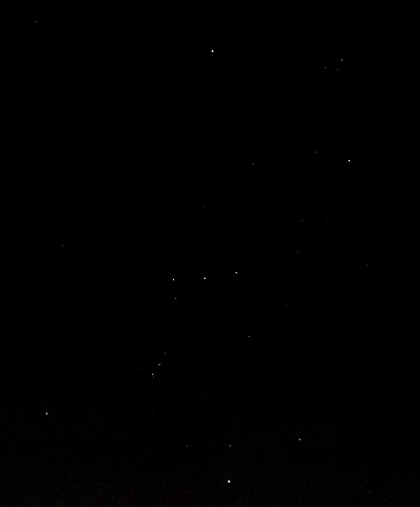 orion_2017_04_01_20-34.jpg