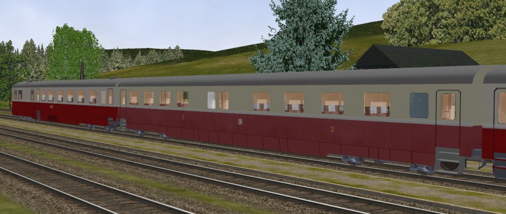 n495-003c-r1.jpg