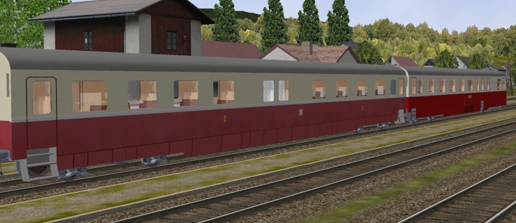 n495-003c-r2.jpg