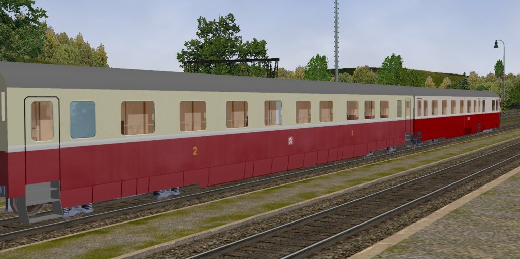 n495-003c-l1.jpg