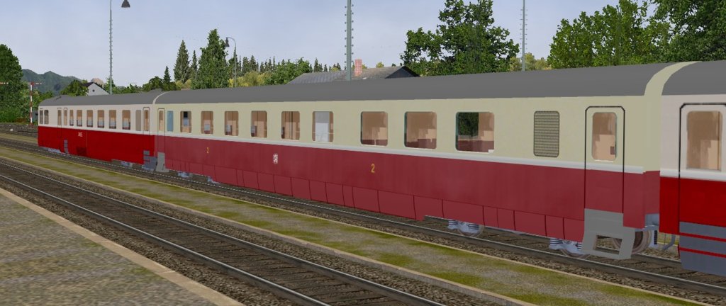 n495-003c-l2.jpg